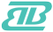 bibug logo